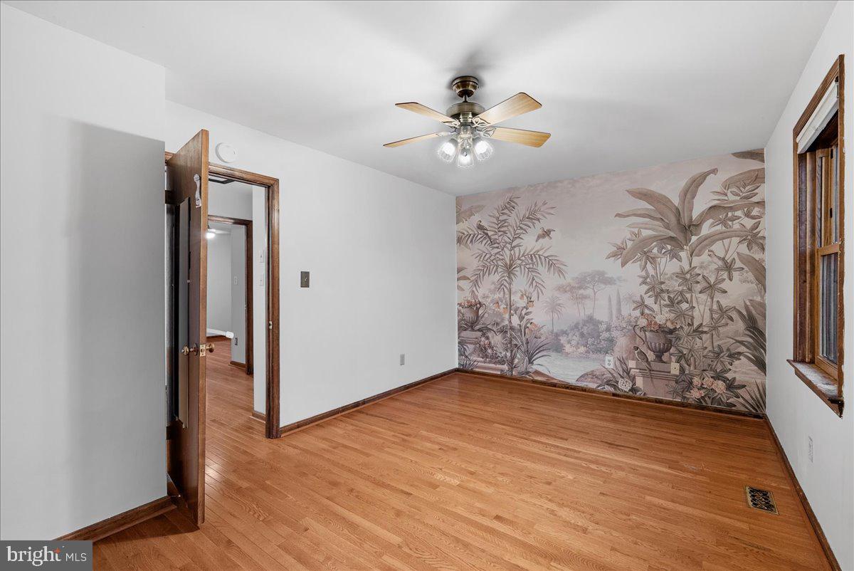 625 N ABINGDON STREET N