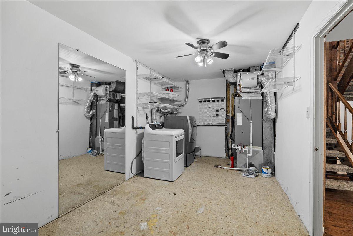 625 N ABINGDON STREET N