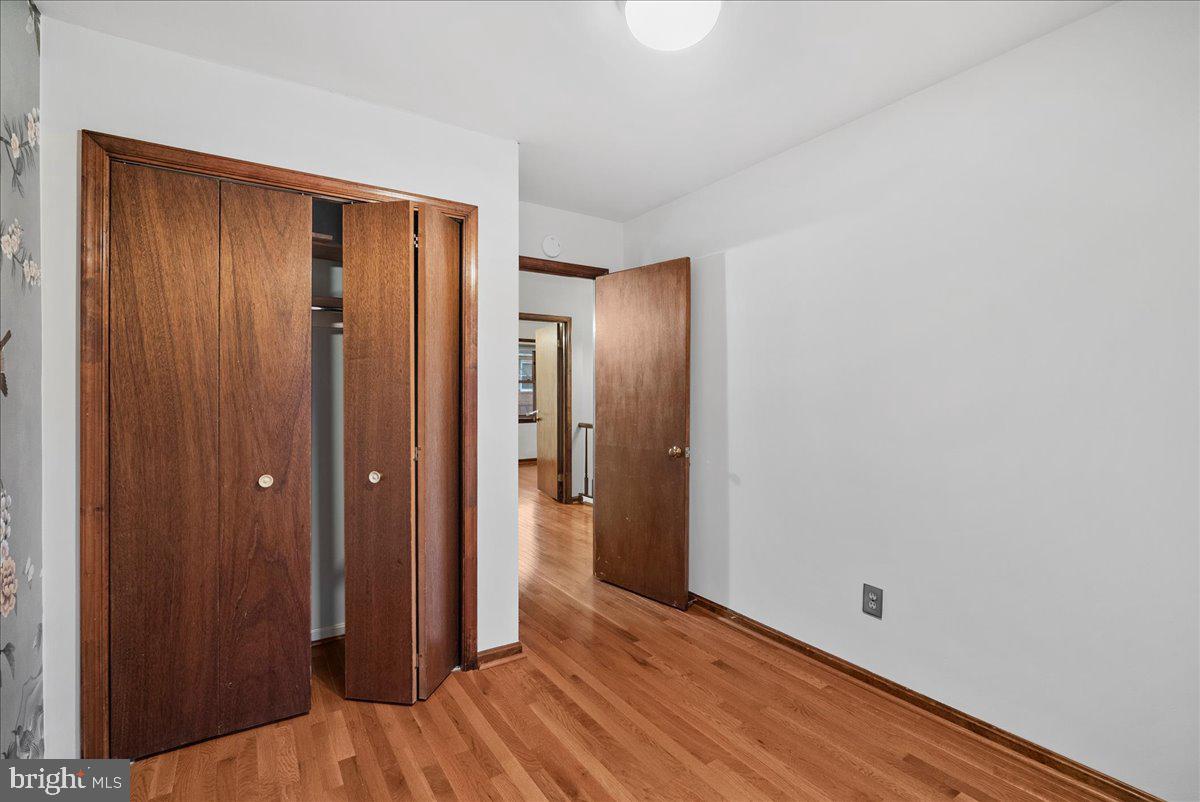 625 N ABINGDON STREET N