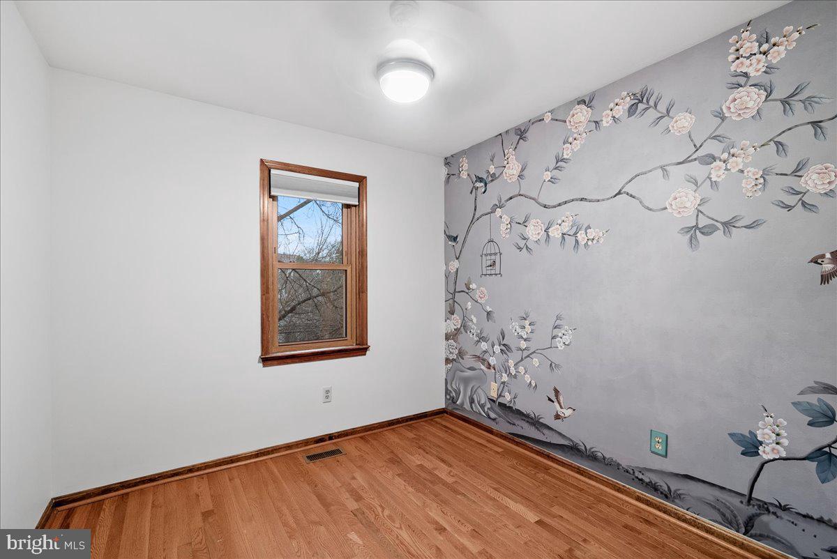 625 N ABINGDON STREET N