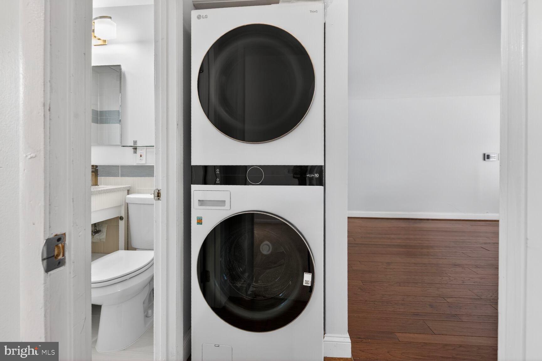 2800 S WAKEFIELD STREET A A