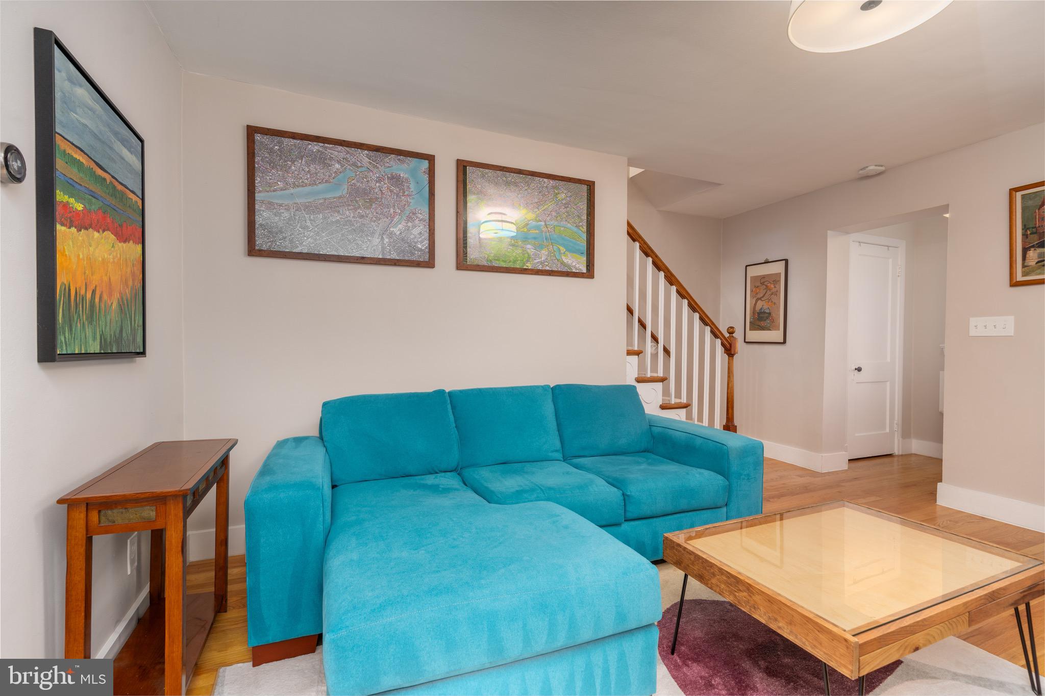 1628 N COLONIAL TERRACE