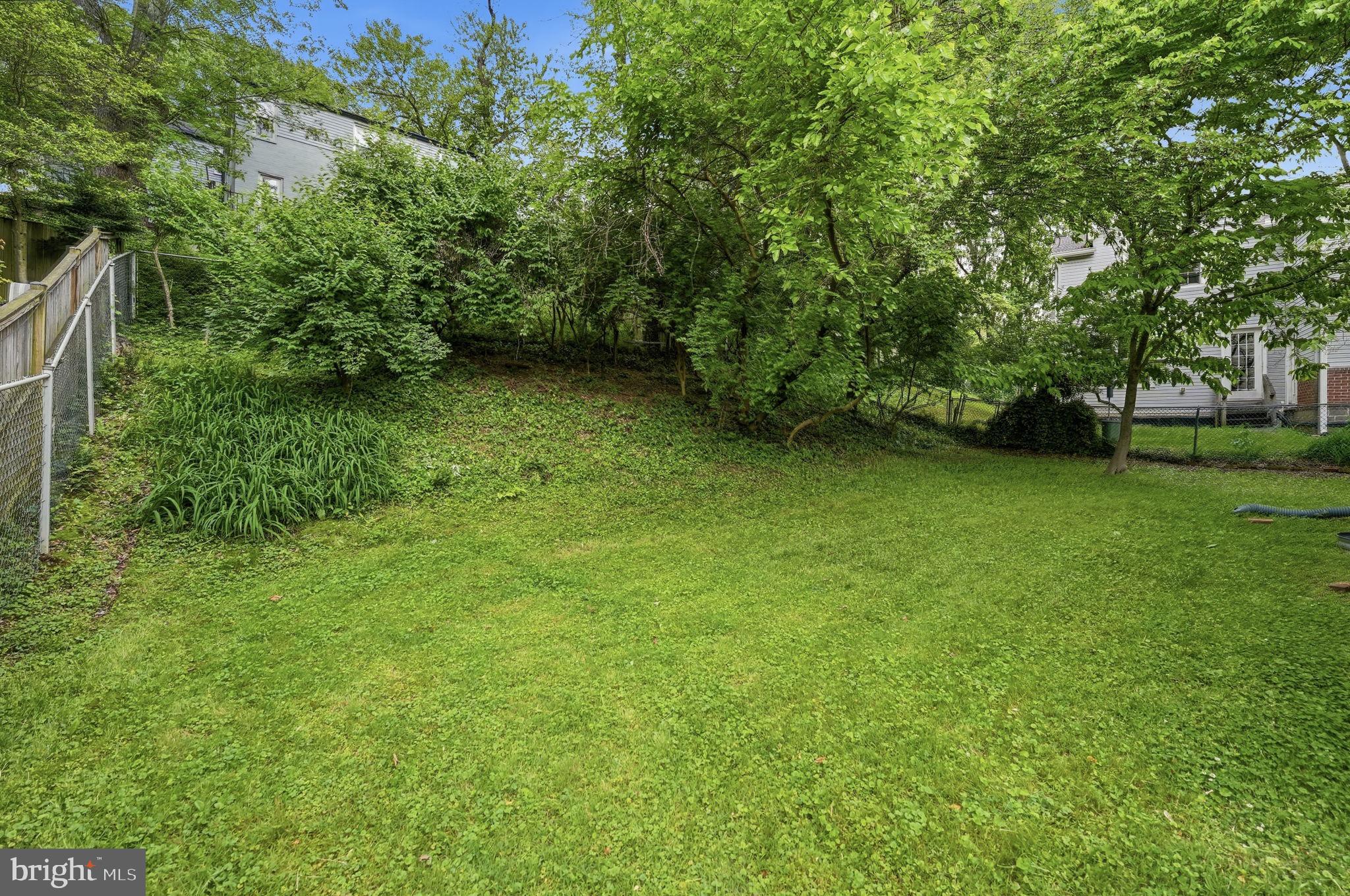 5948 10TH ROAD N
