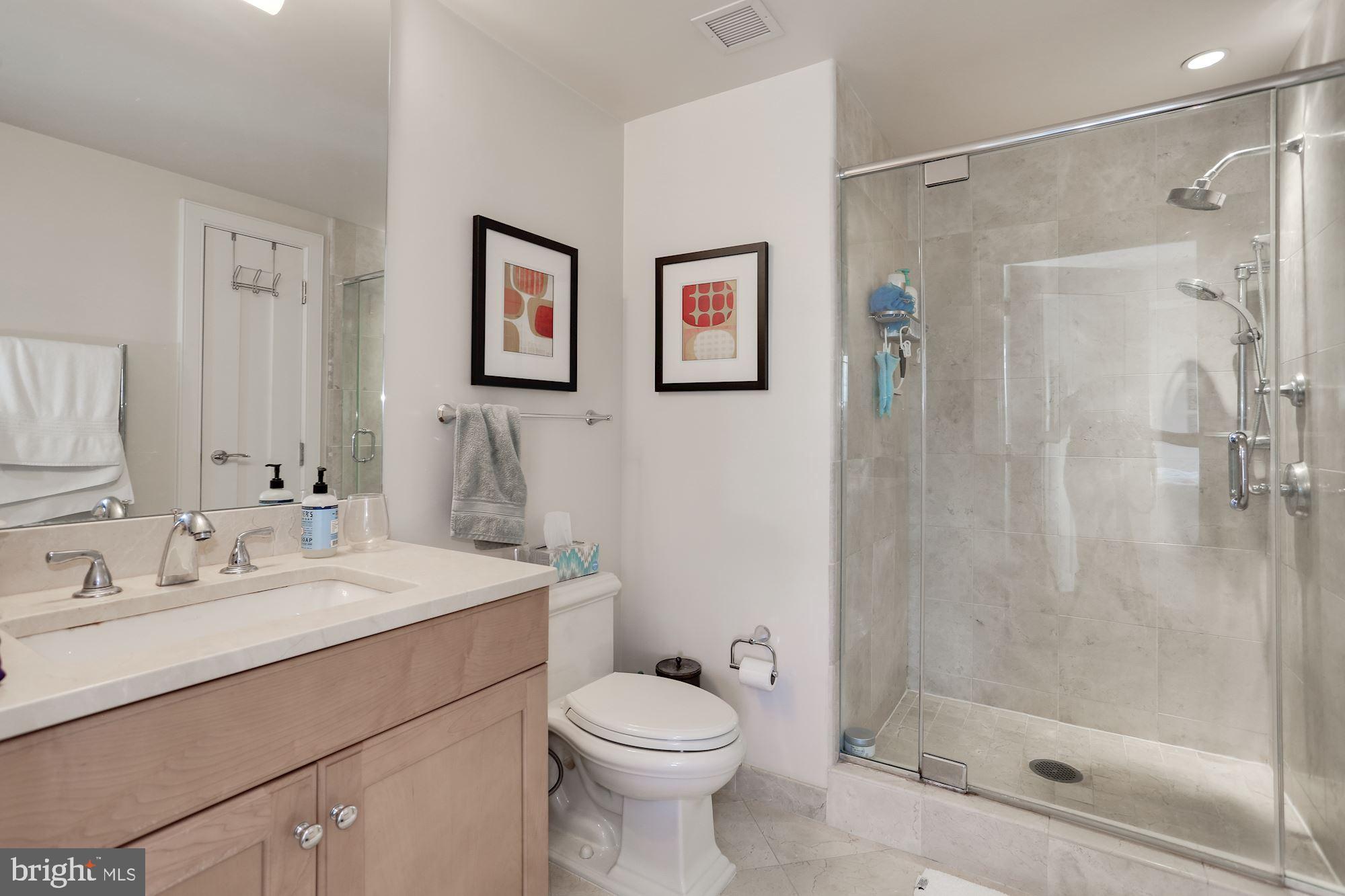 1111 19TH STREET N 1703