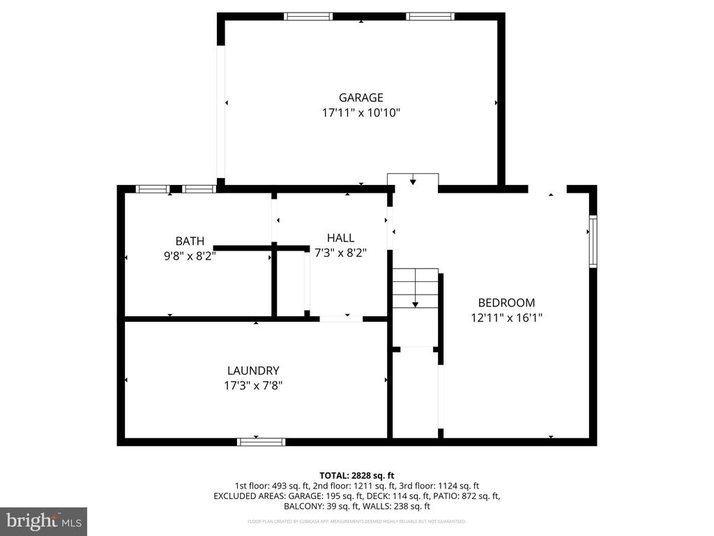 2817 24TH STREET N
