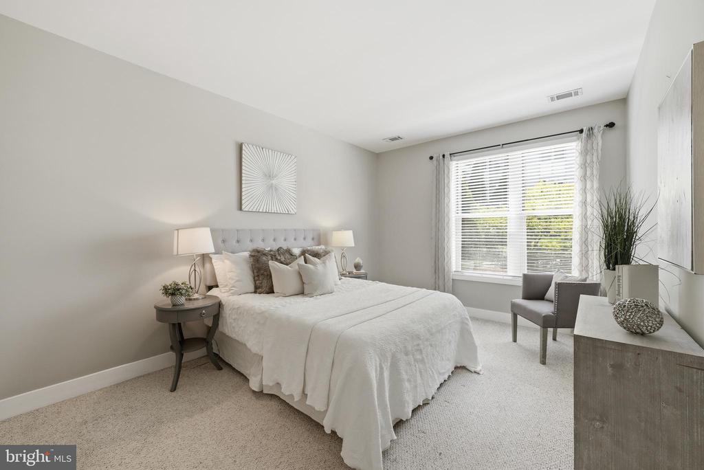 1800 WILSON BOULEVARD Unit: 105