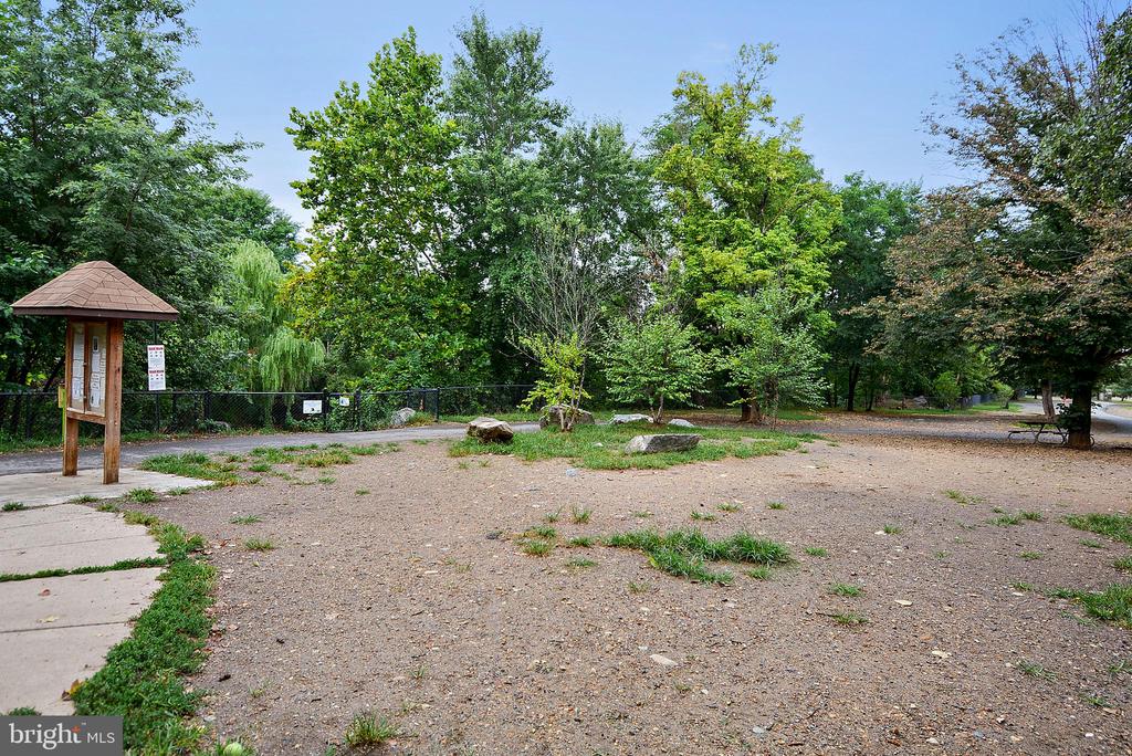4908 29TH ROAD S