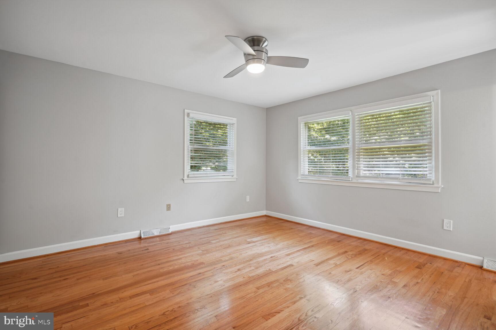 437 Blair Rd NW