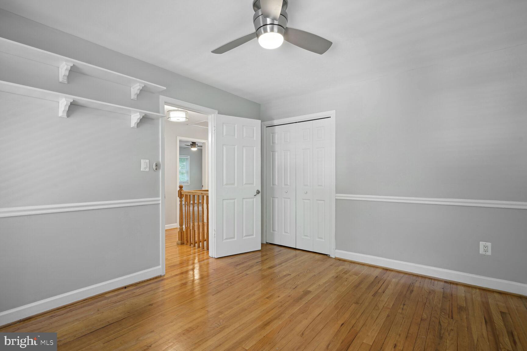 437 Blair Rd NW