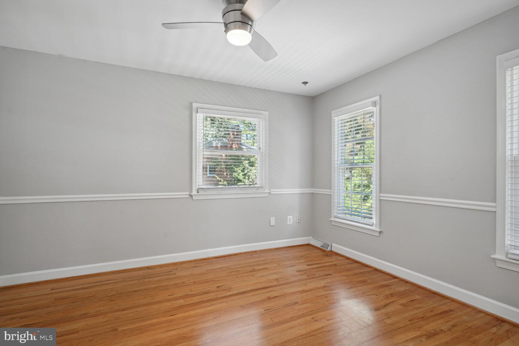 437 Blair Rd NW