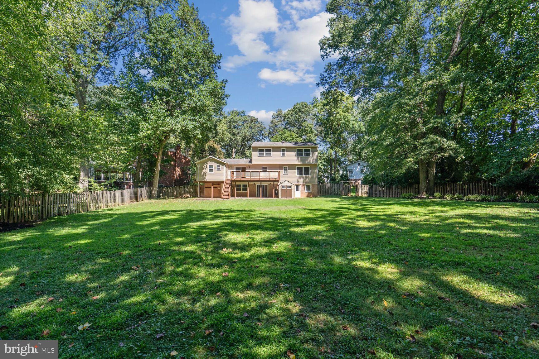437 Blair Rd NW