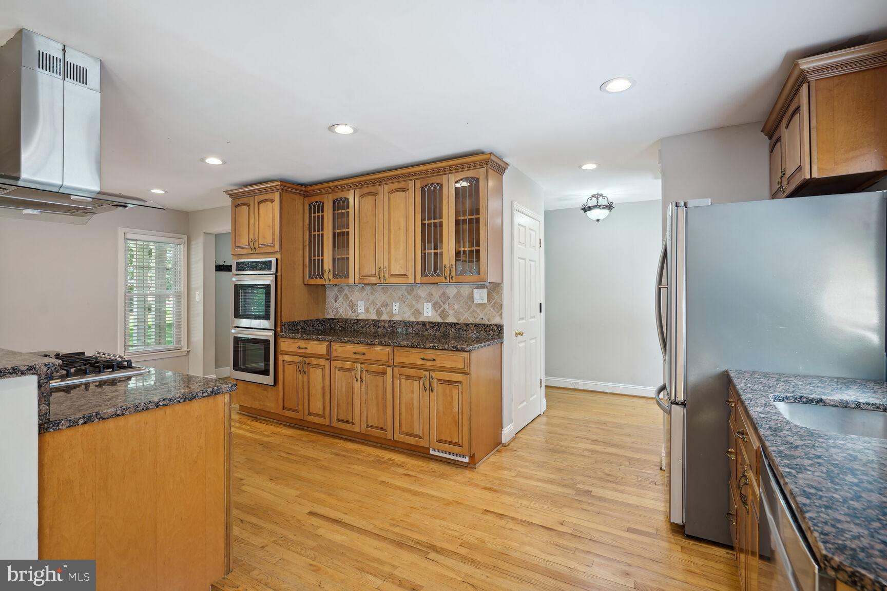437 Blair Rd NW