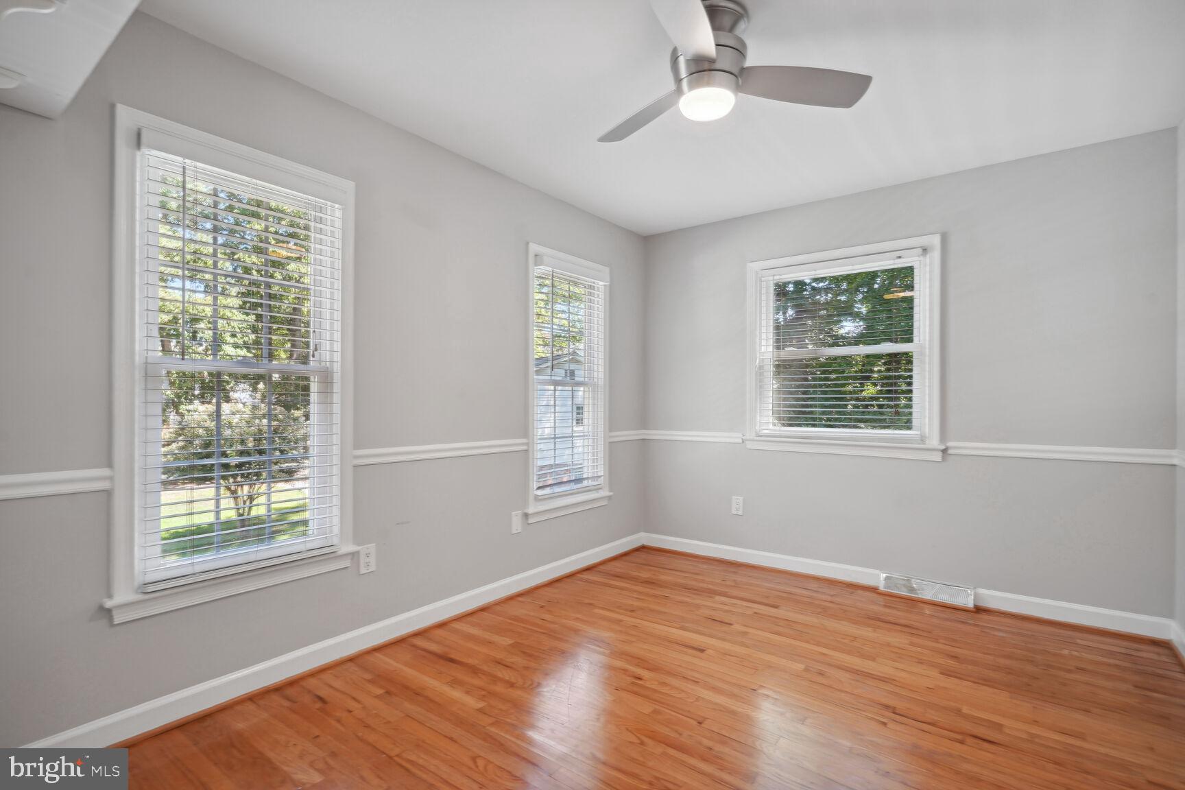 437 Blair Rd NW