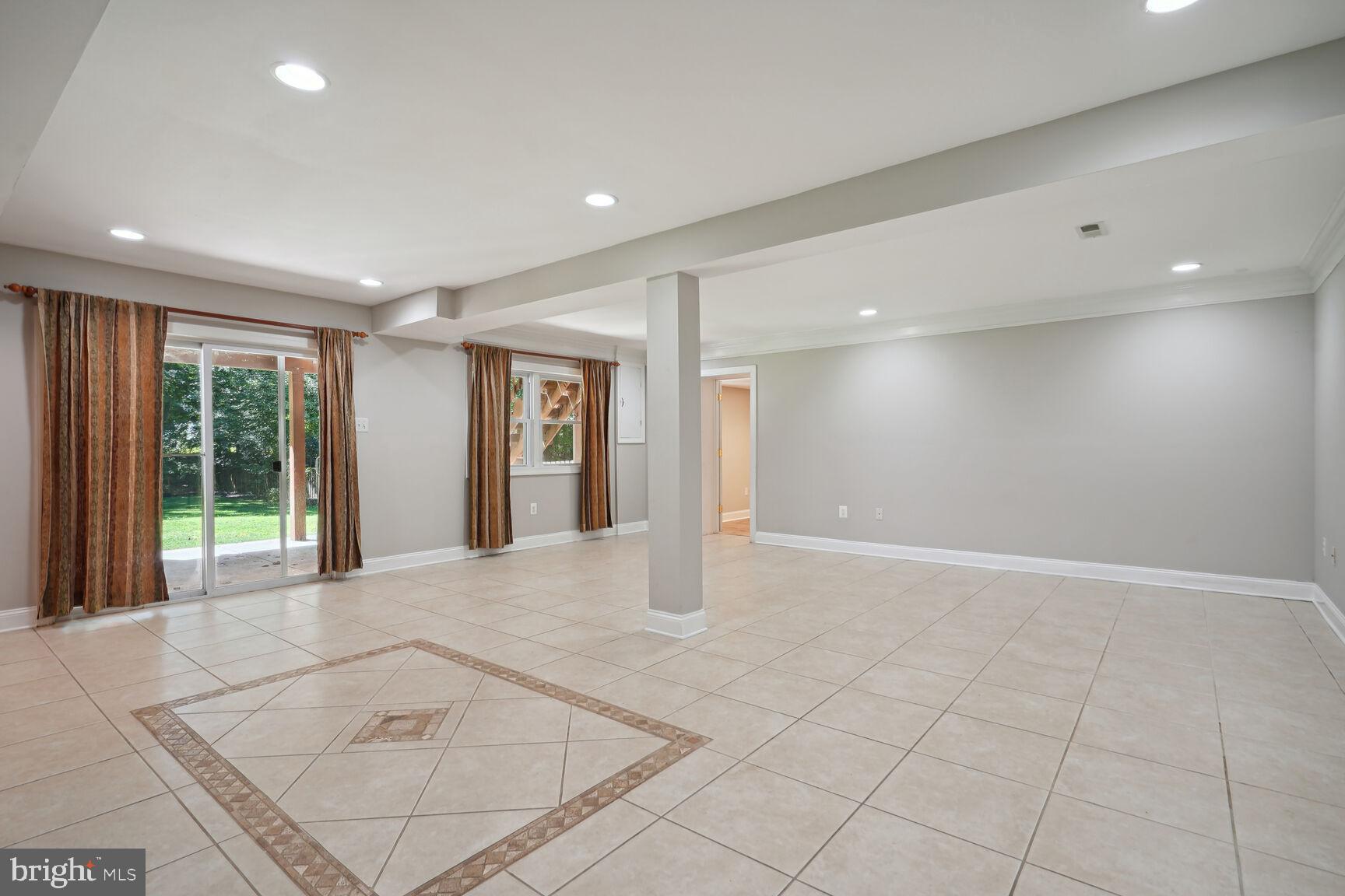 437 Blair Rd NW