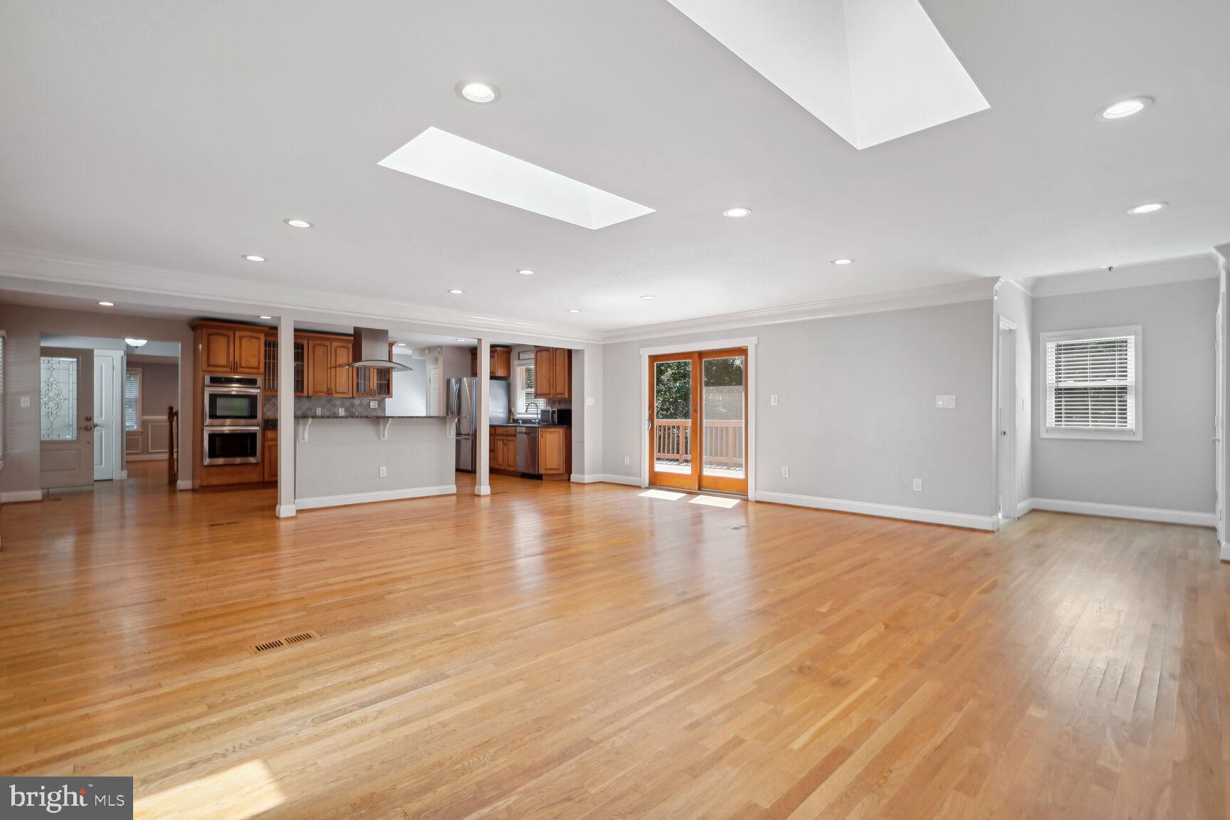 437 Blair Rd NW