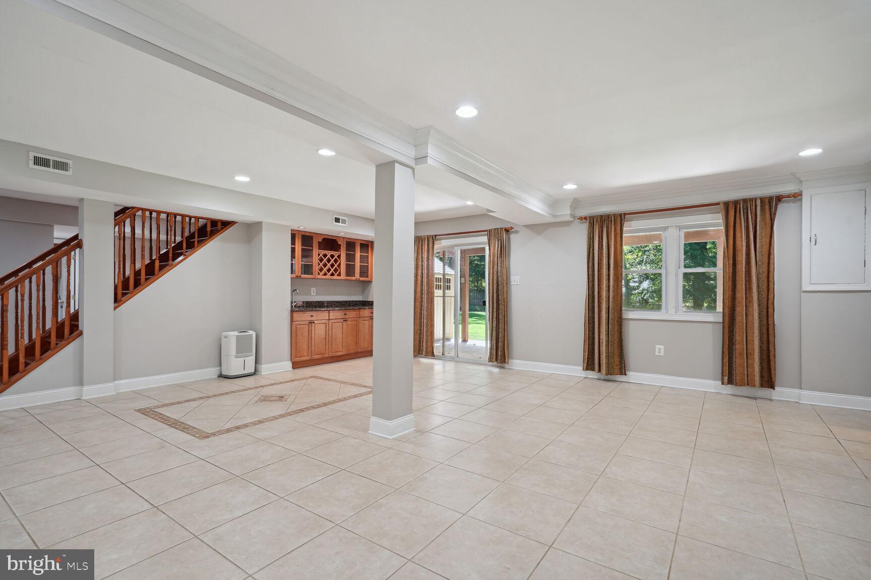 437 Blair Rd NW