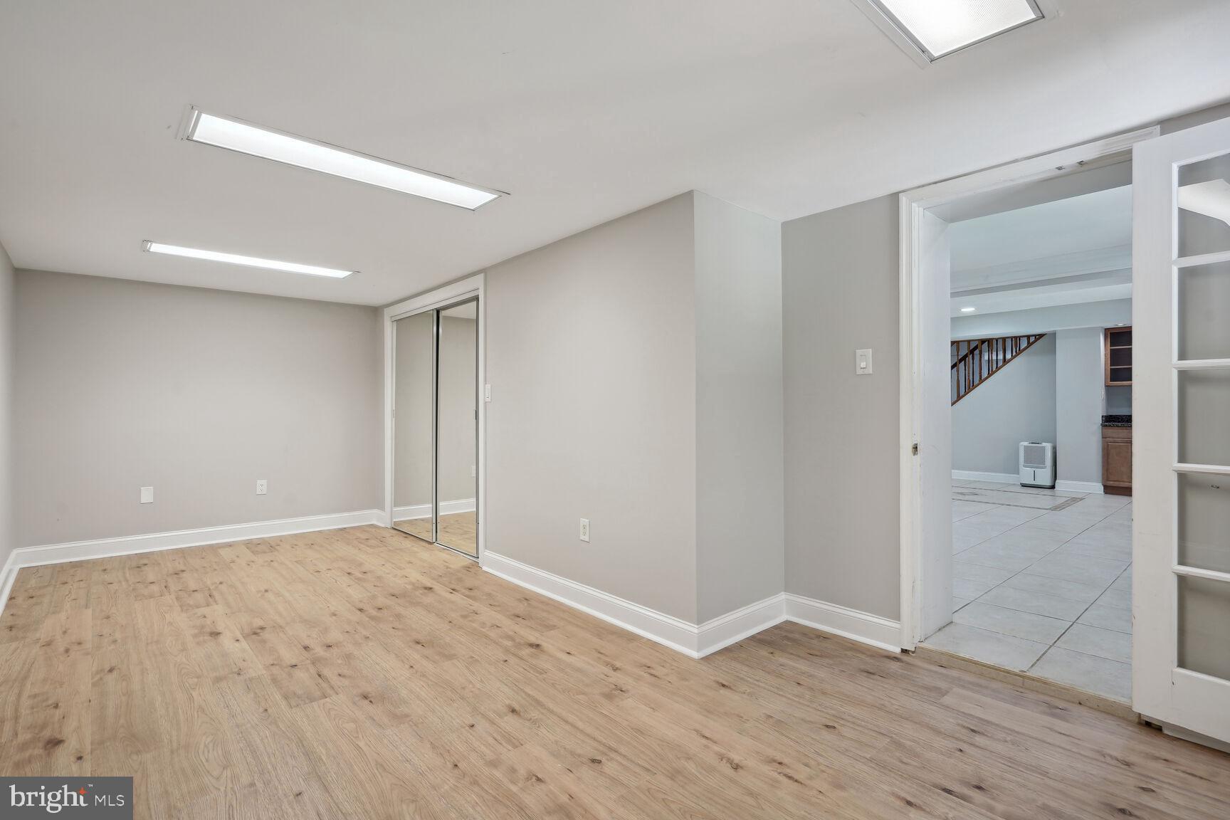 437 Blair Rd NW