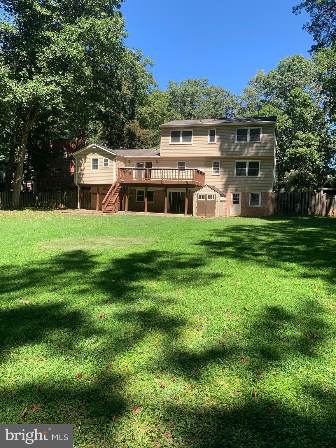 437 Blair Rd NW