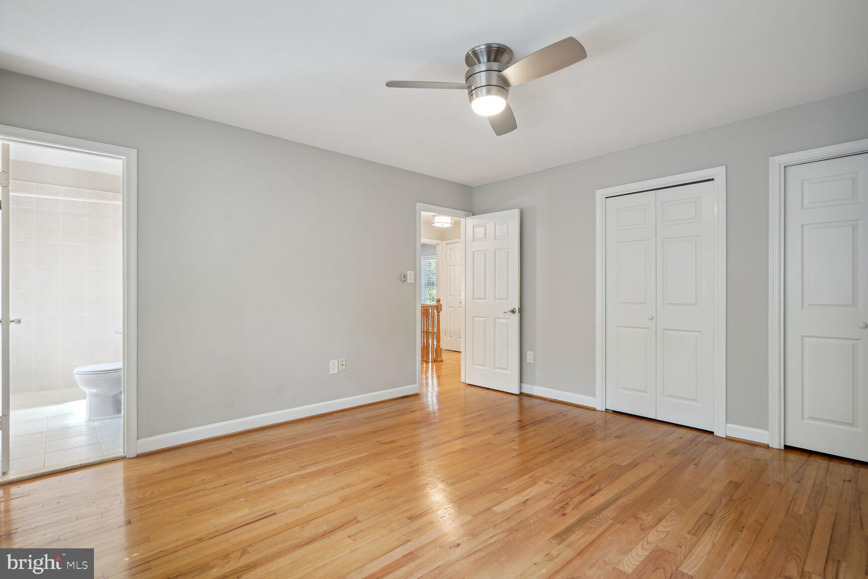 437 Blair Rd NW