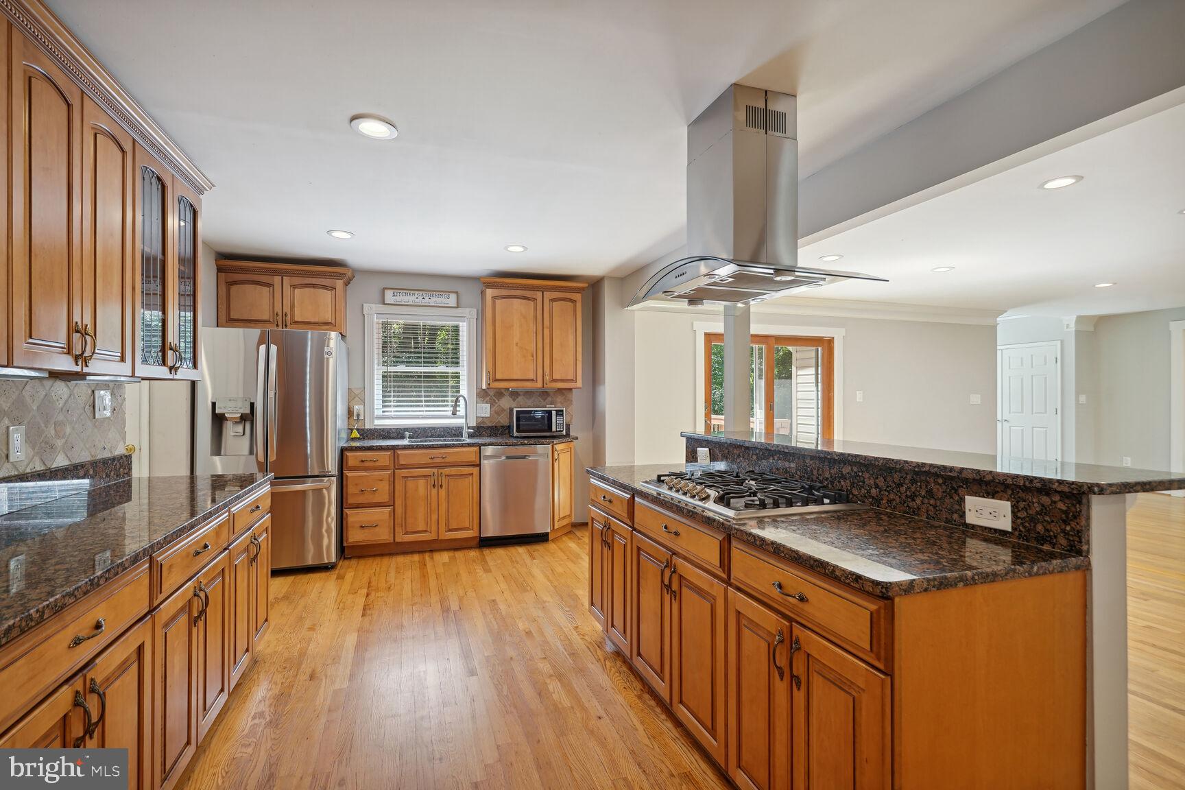 437 Blair Rd NW
