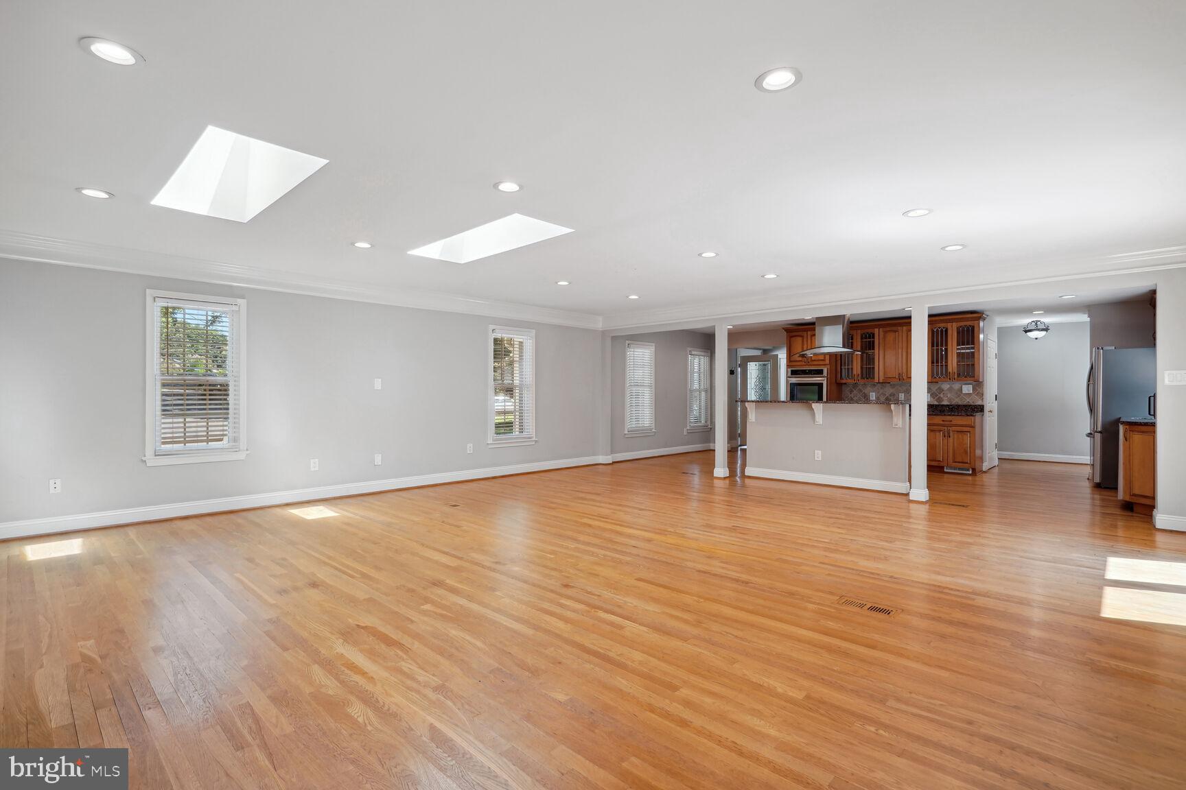437 Blair Rd NW
