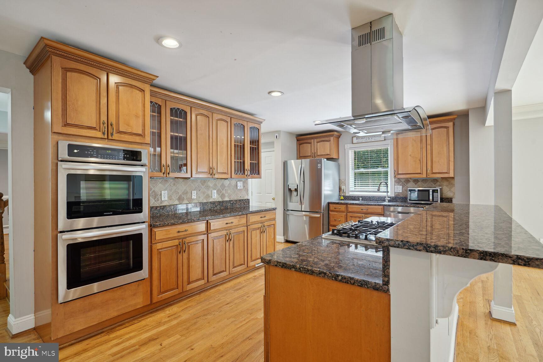 437 Blair Rd NW