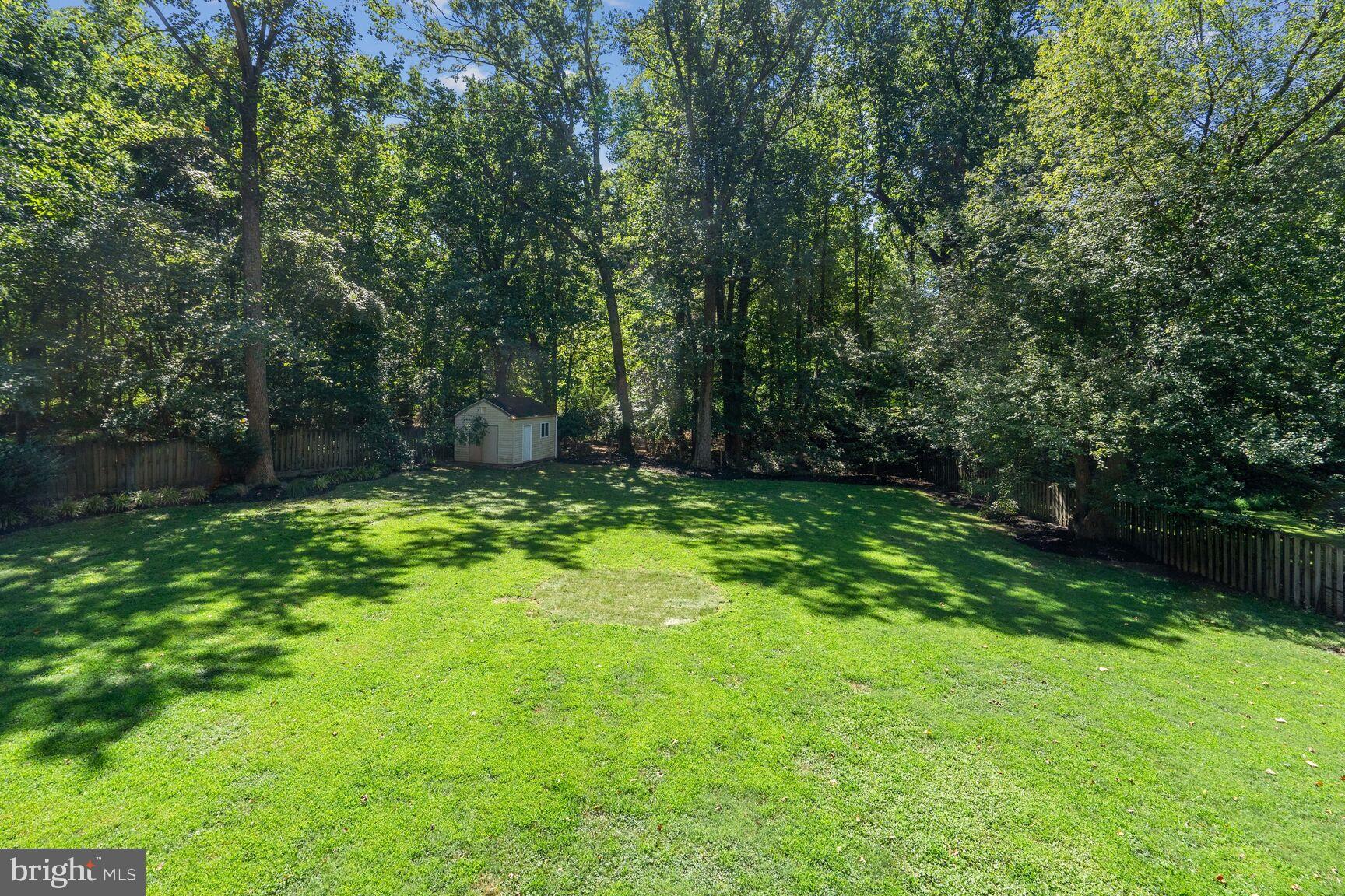 437 Blair Rd NW