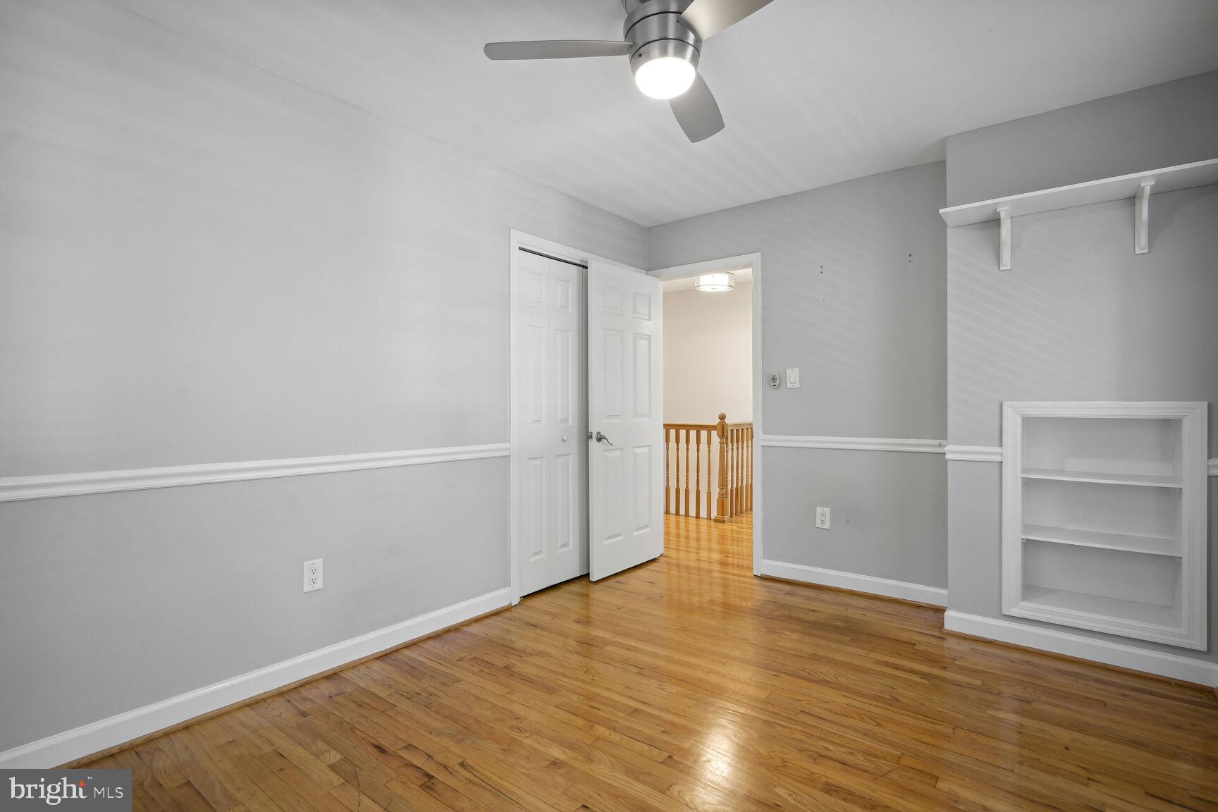 437 Blair Rd NW