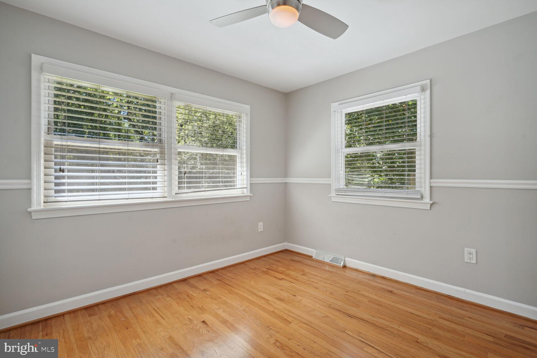 437 Blair Rd NW