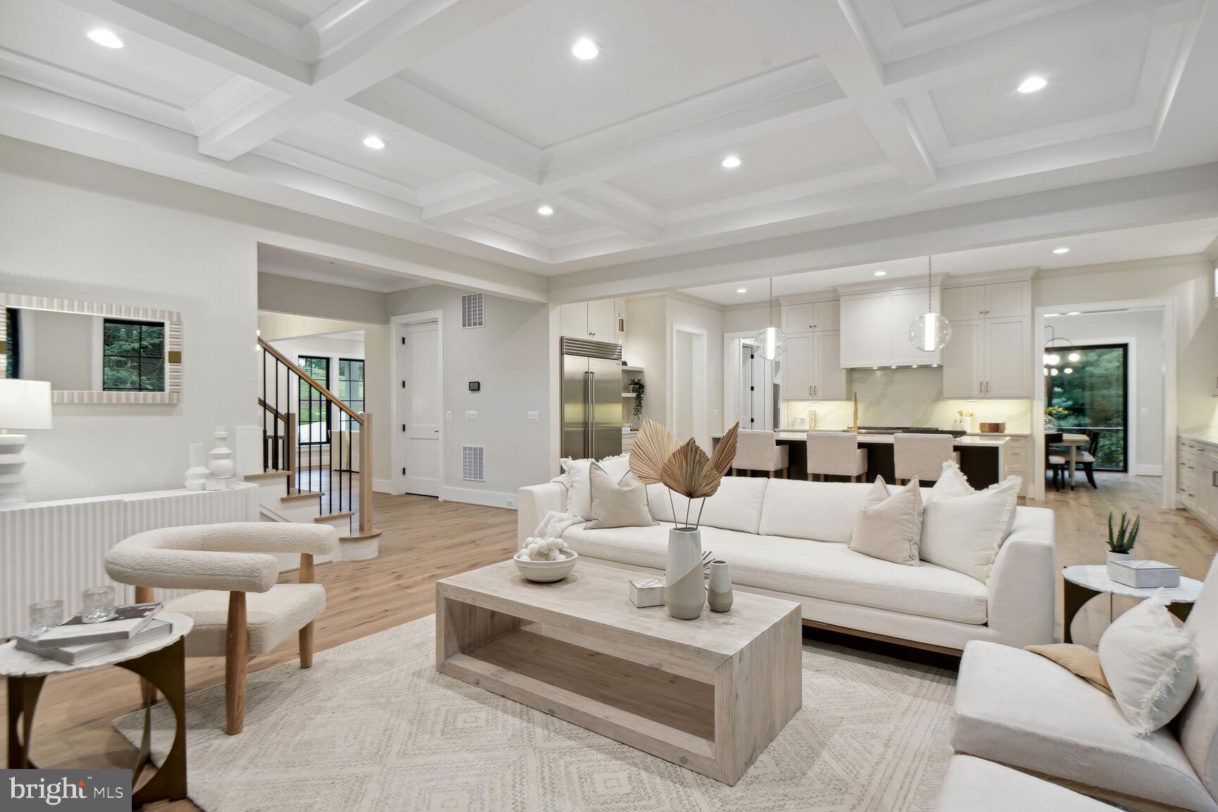1433 Ironwood Dr