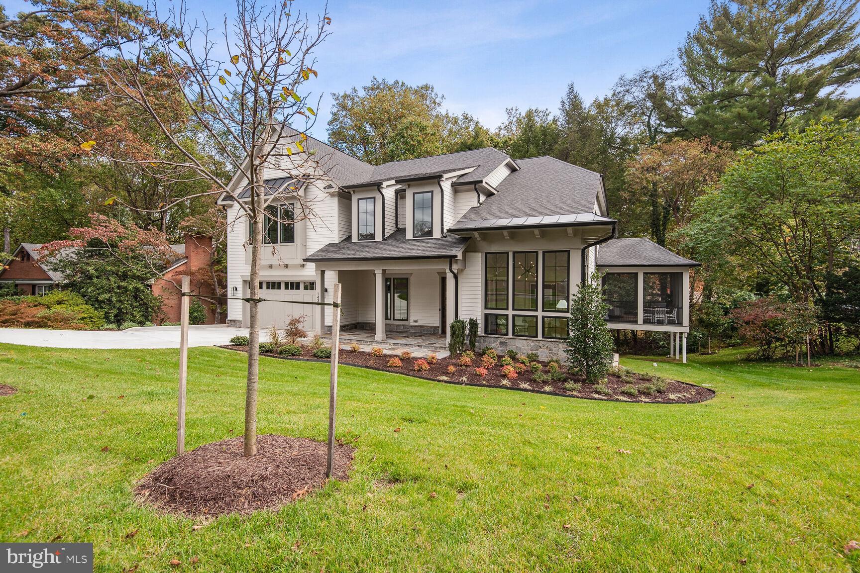 1433 Ironwood Dr