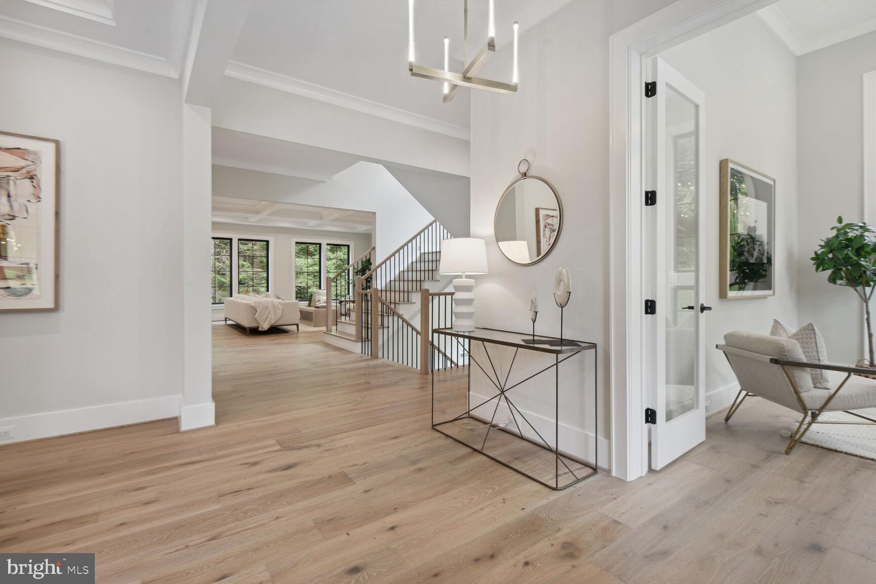 1433 Ironwood Dr