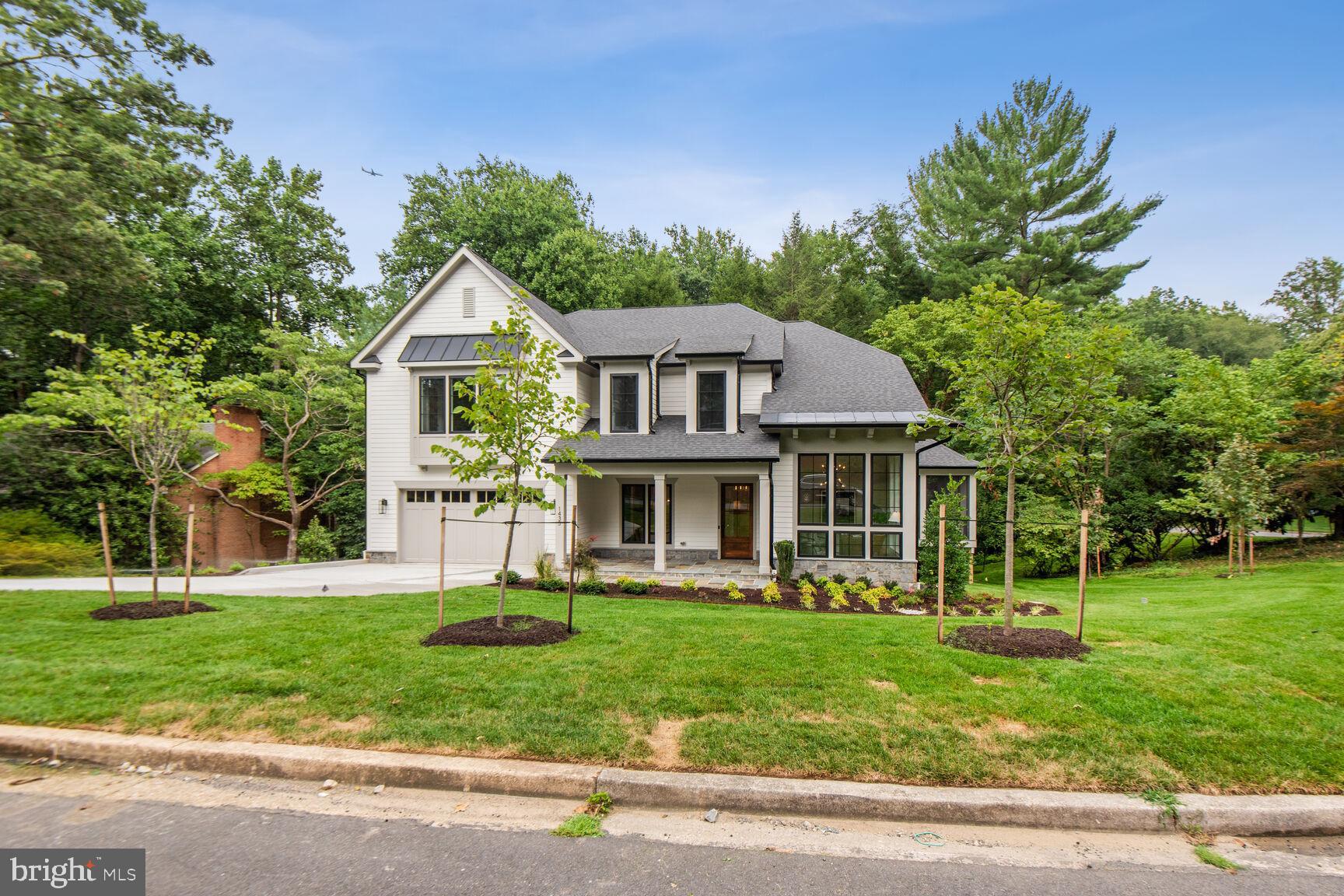1433 Ironwood Dr