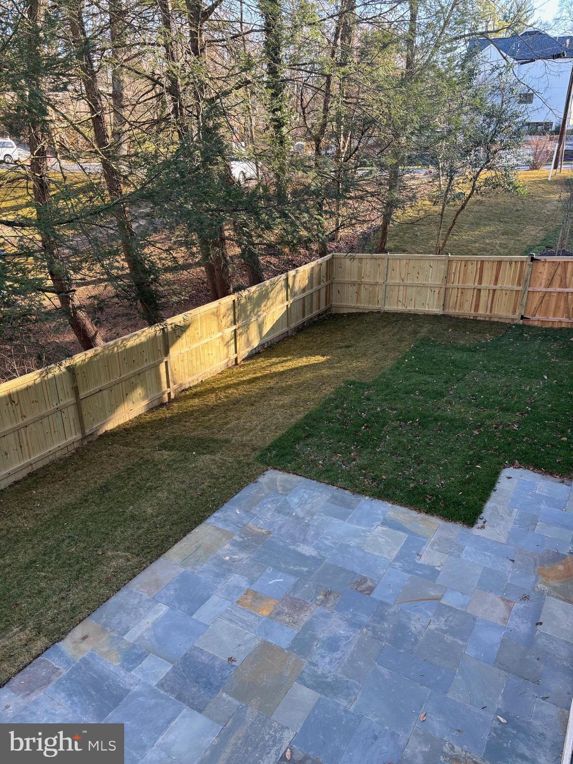 1433 Ironwood Dr