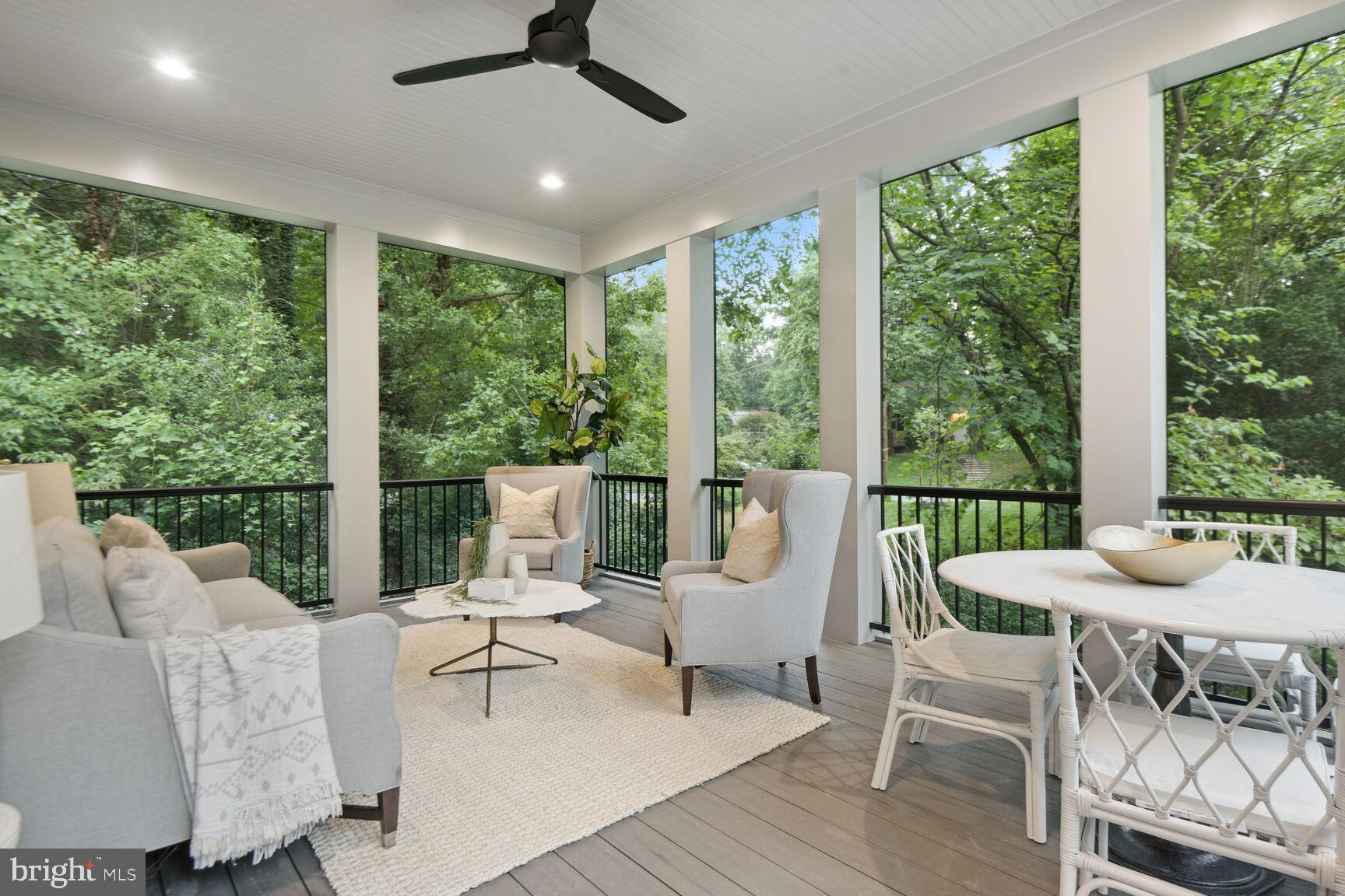 1433 Ironwood Dr