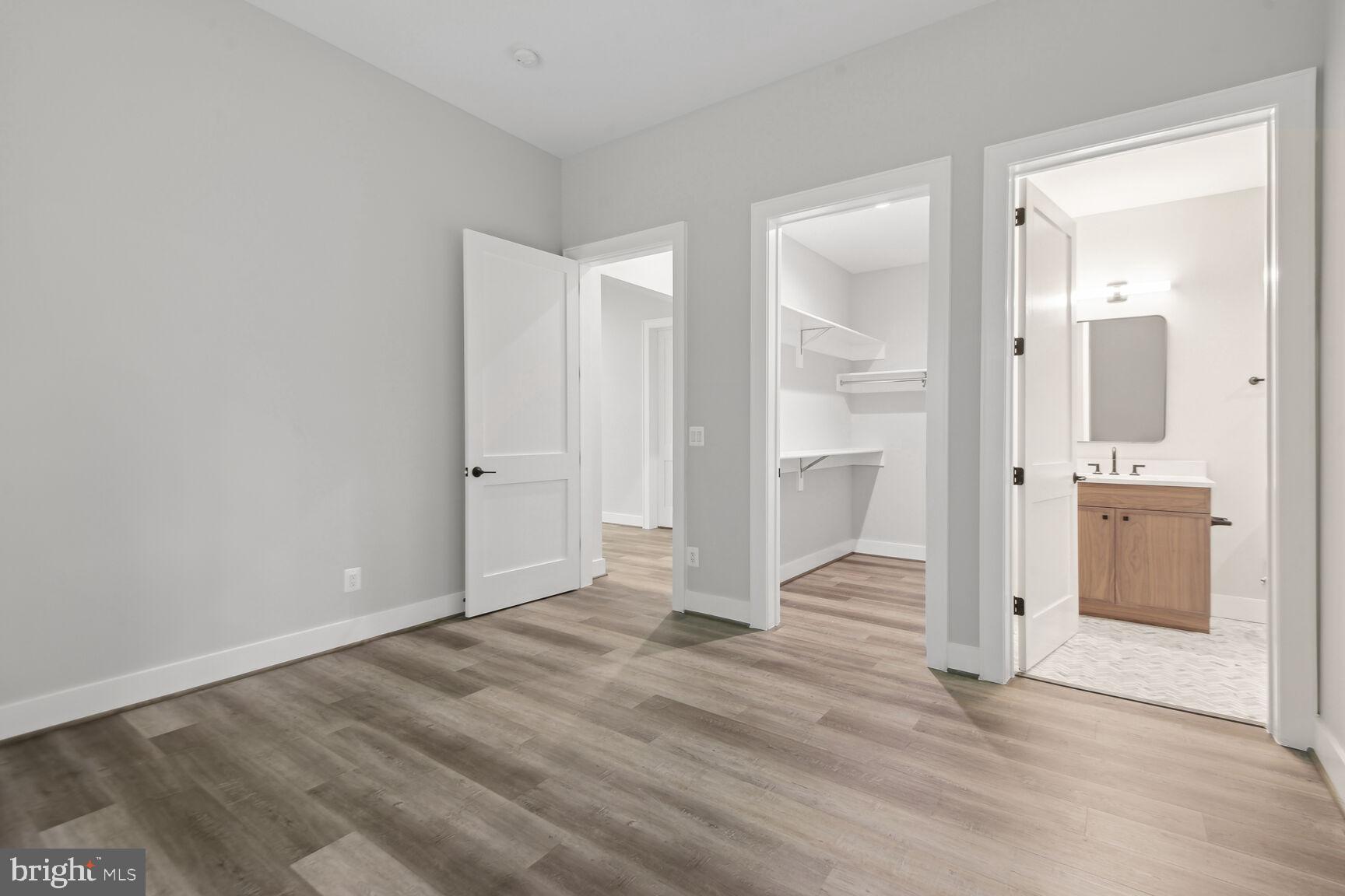 1433 Ironwood Dr