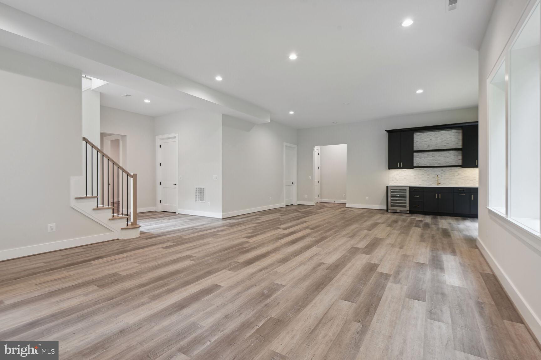1433 Ironwood Dr