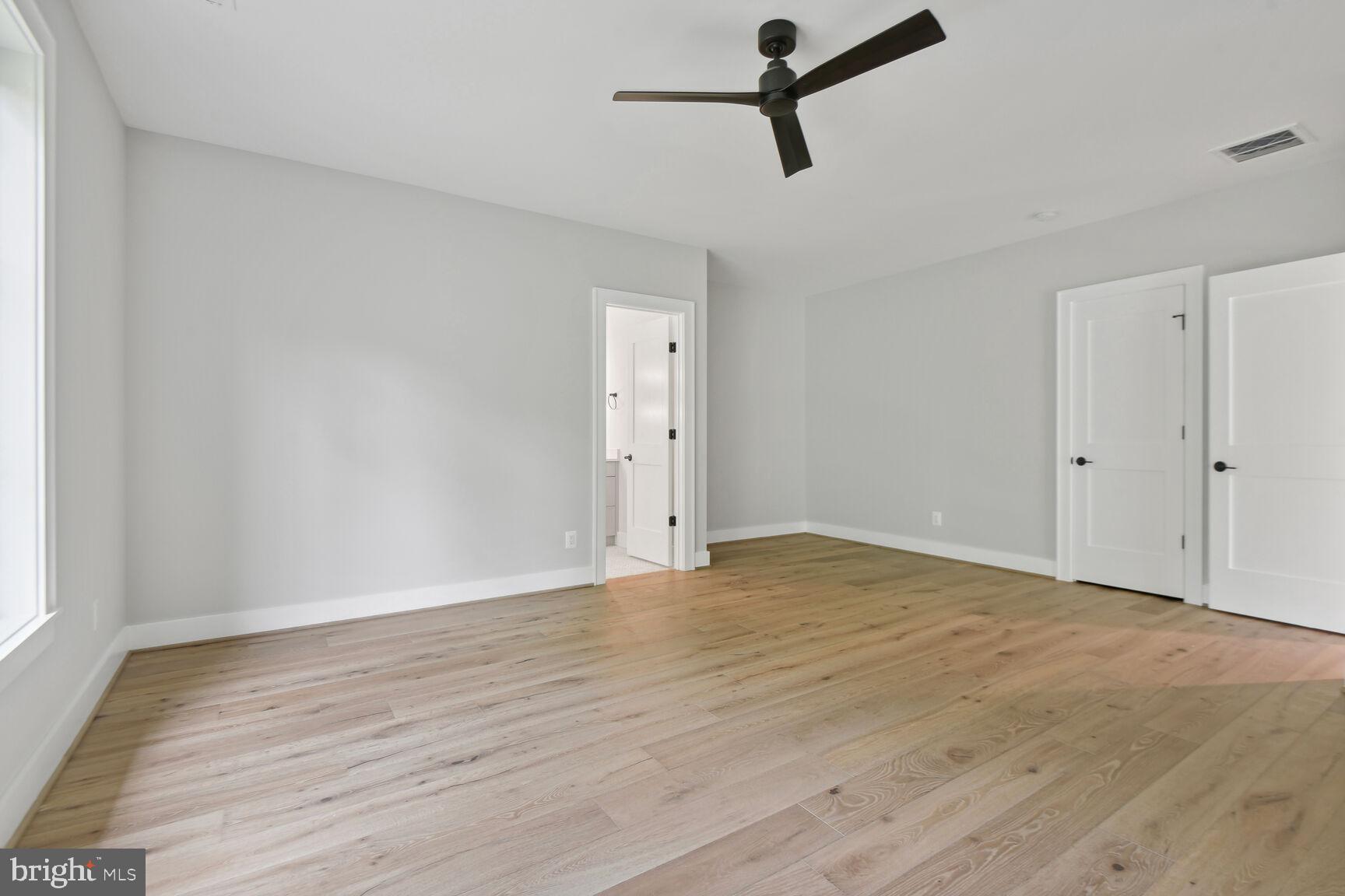 1433 Ironwood Dr