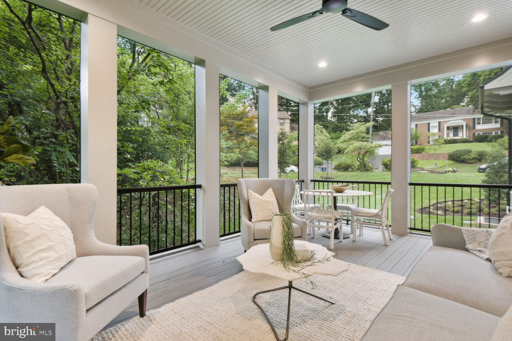 1433 Ironwood Dr