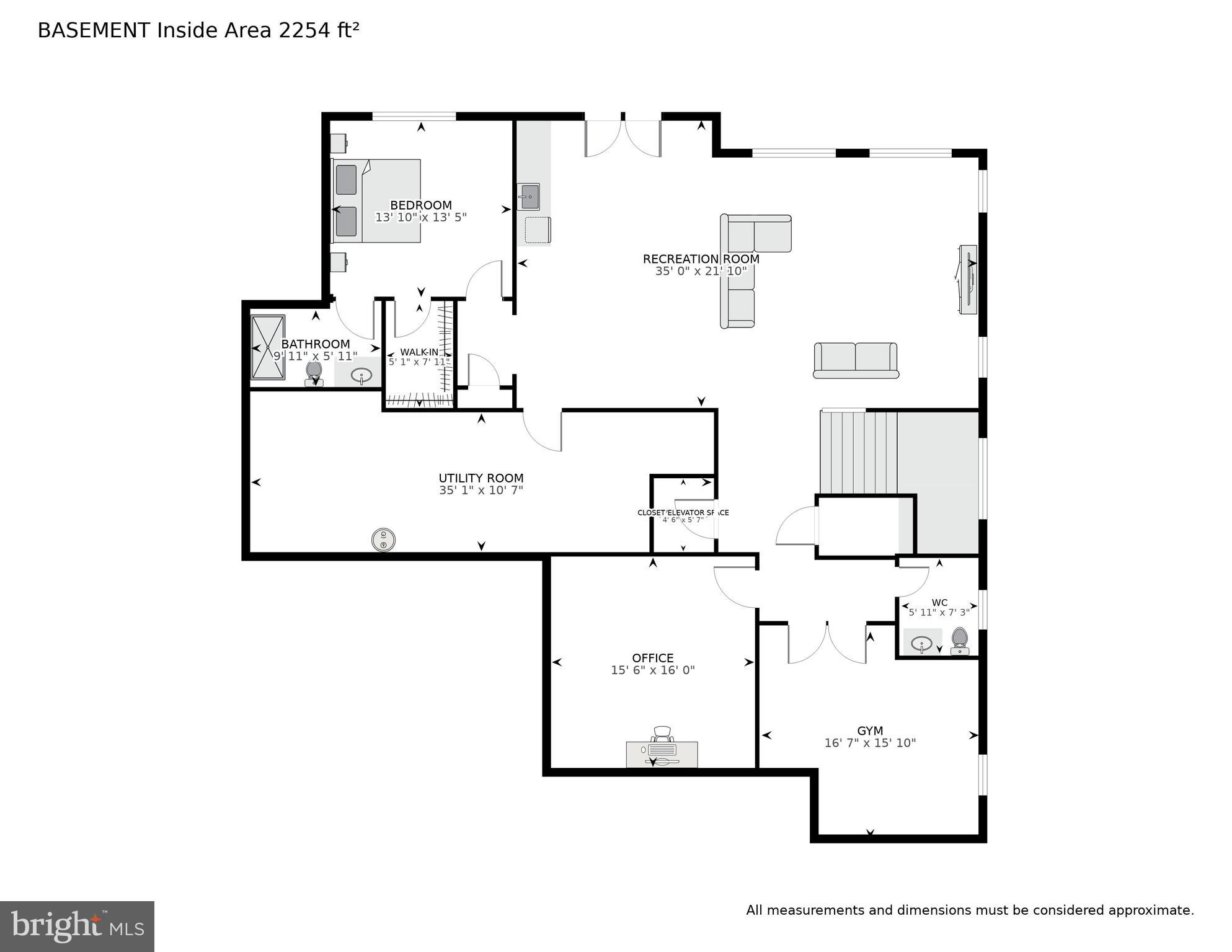 1433 Ironwood Dr