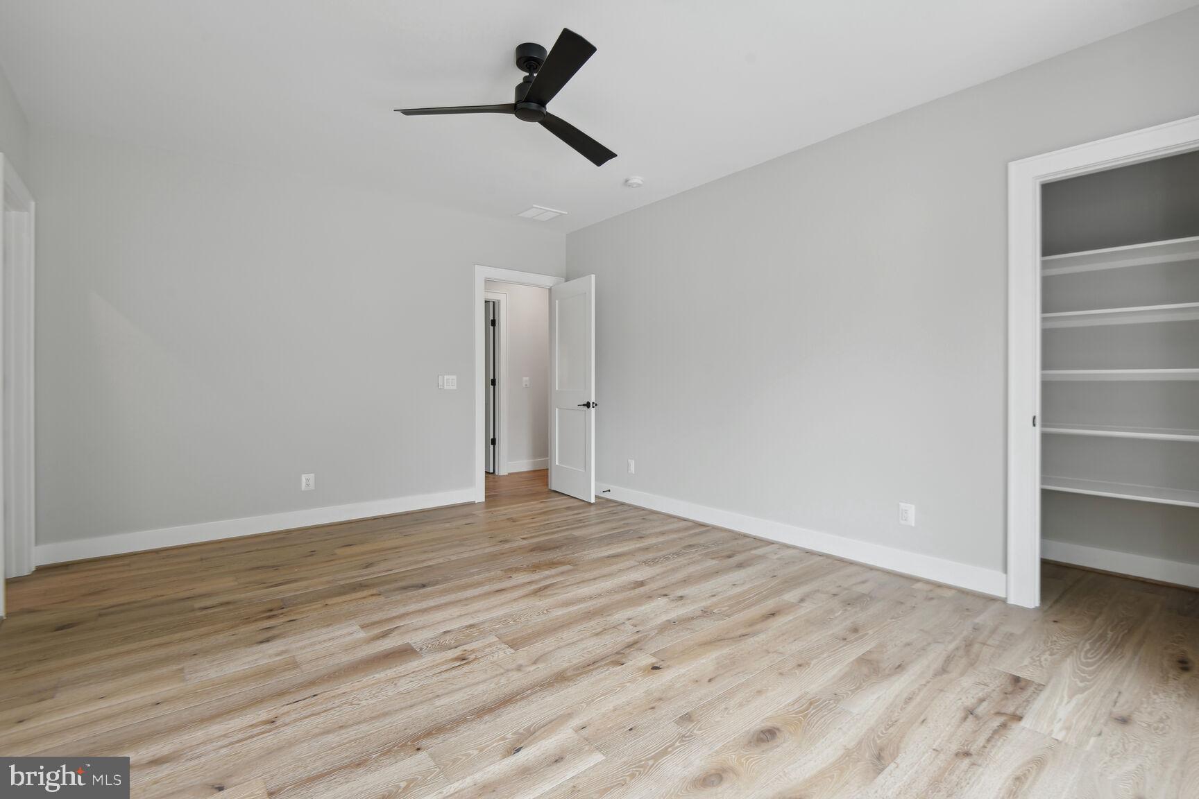 1433 Ironwood Dr