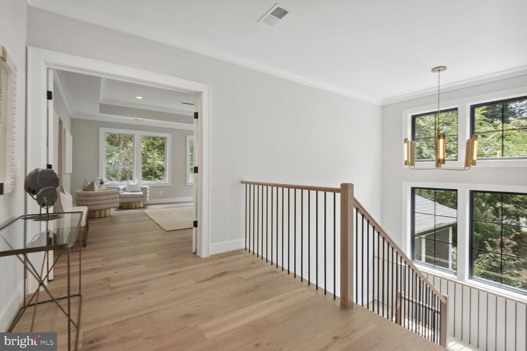 1433 Ironwood Dr