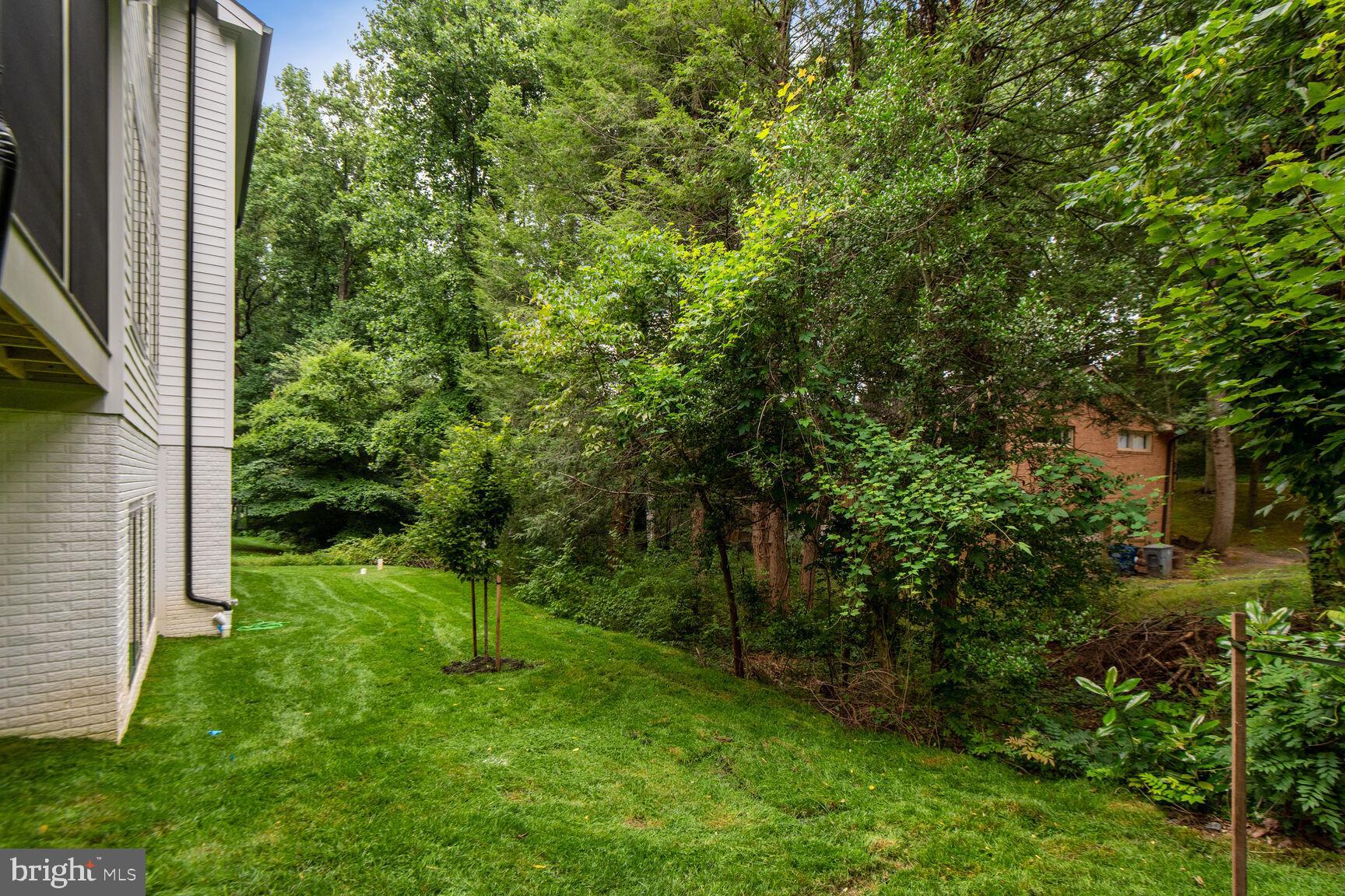 1433 Ironwood Dr