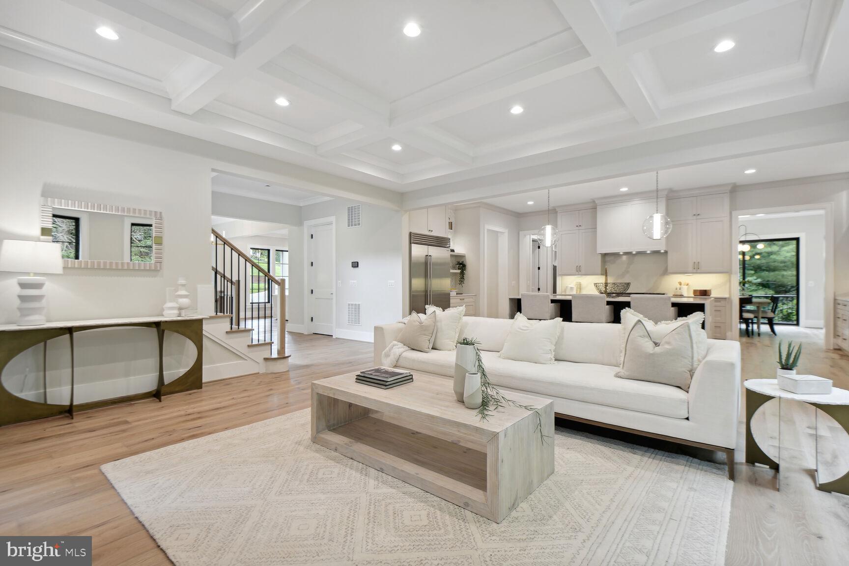 1433 Ironwood Dr