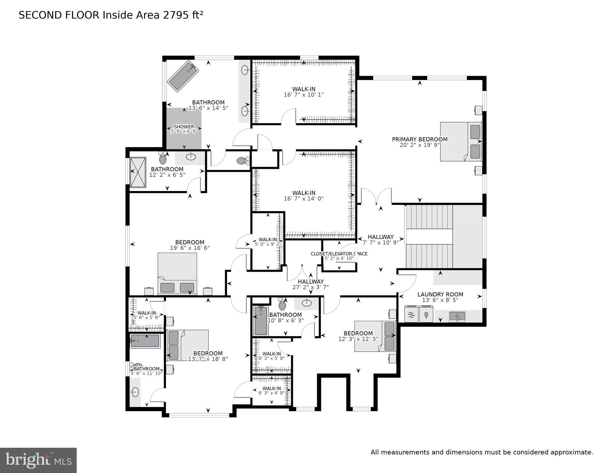 1433 Ironwood Dr