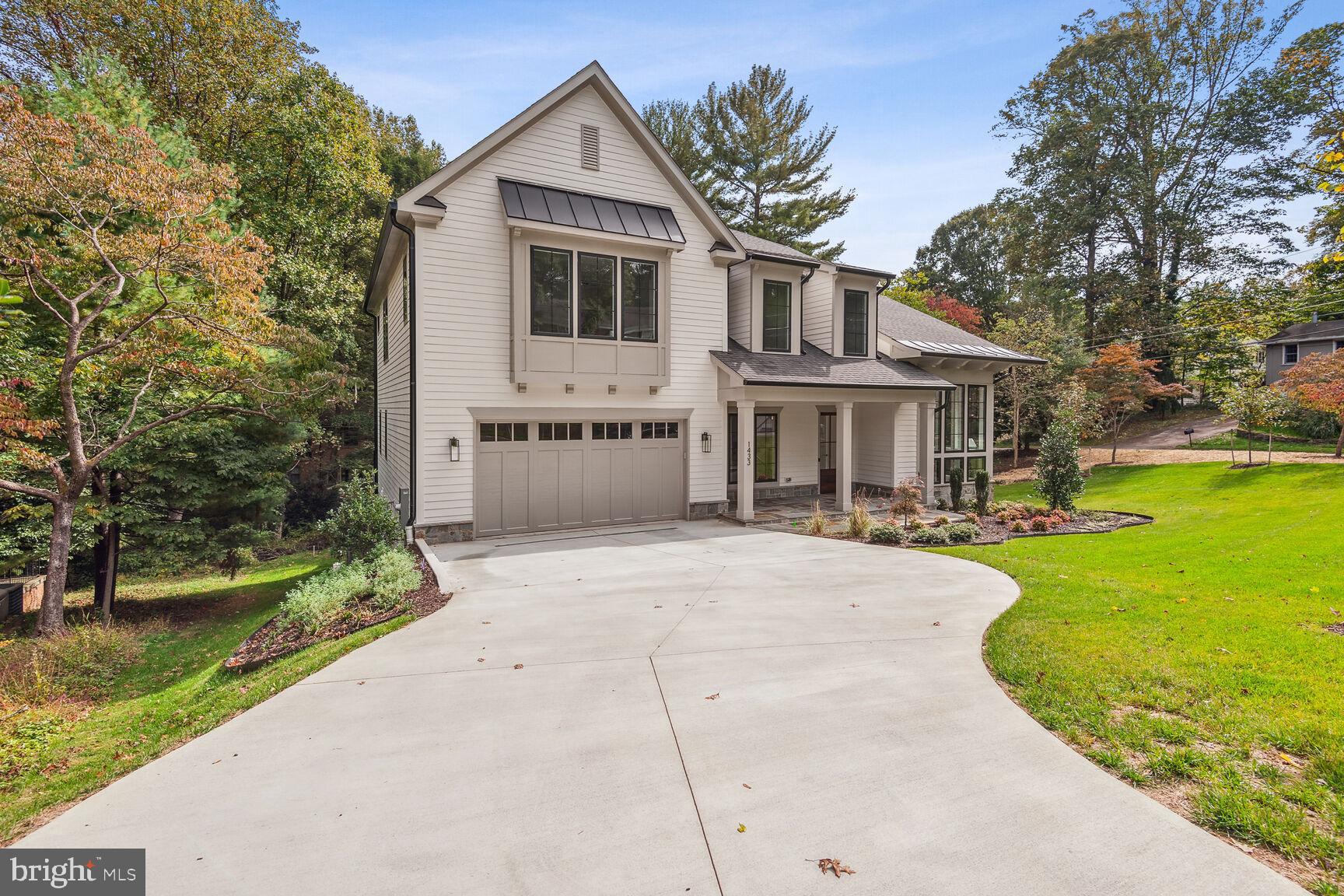 1433 Ironwood Dr