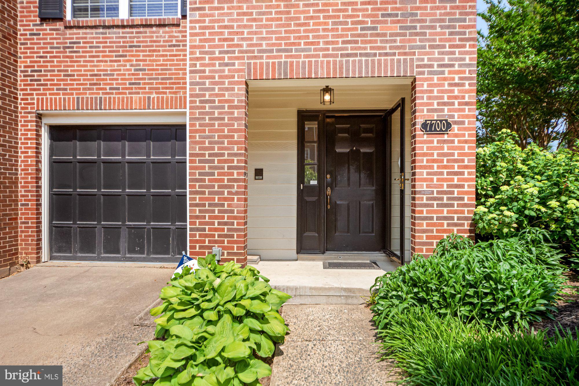 7700 MARSHALL HEIGHTS CT