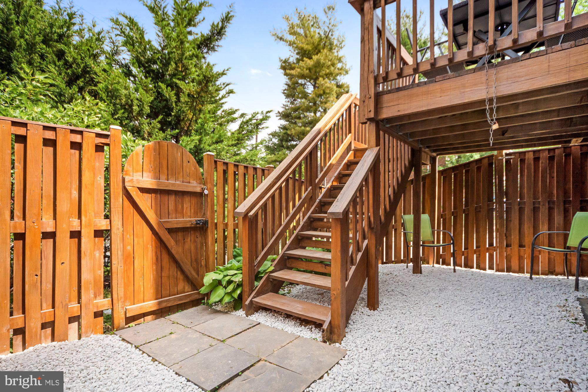 7700 MARSHALL HEIGHTS CT