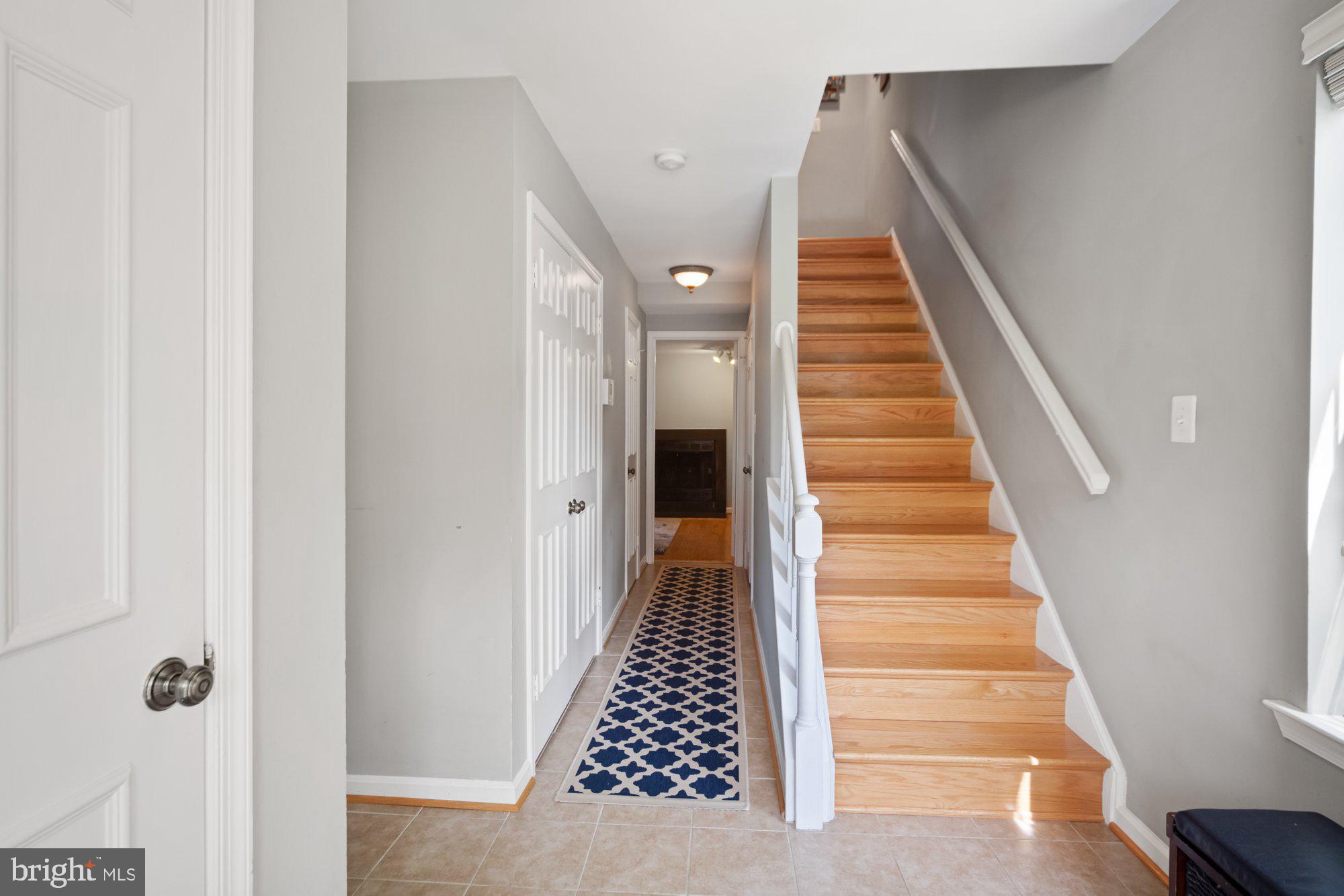7700 MARSHALL HEIGHTS CT