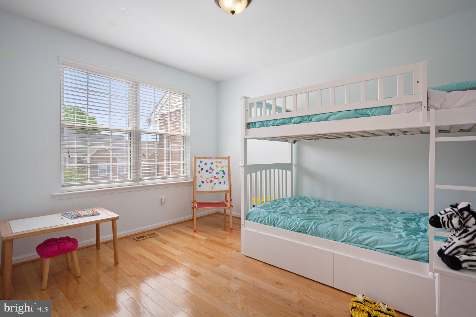 7700 MARSHALL HEIGHTS CT